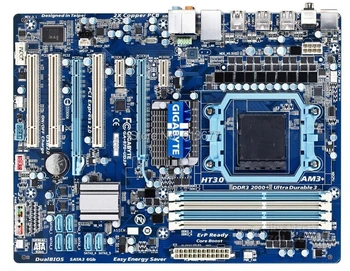 original motherboard for Gigabyte GA-870-UD3P DDR3 Socket AM3+ 870-UD3P used Desktop Motherboard original motherboard for Gigabyte GA-870-UD3P DDR3 Socket AM3+ 870-UD3P used Desktop Motherboard