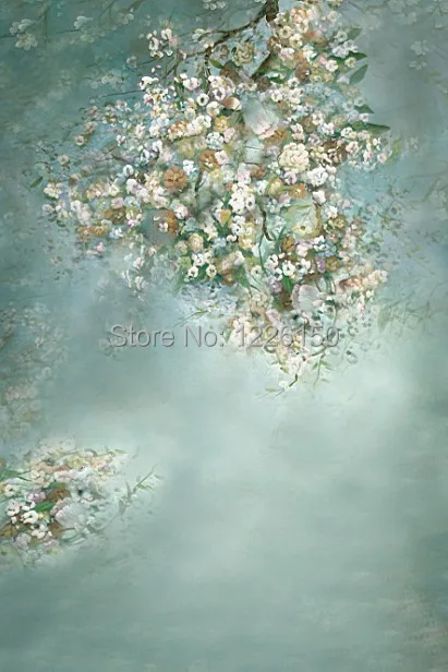 

Free photo background 3867,5*7ft studio background,wedding background backdrop,easter backdrop,photography background vinyl