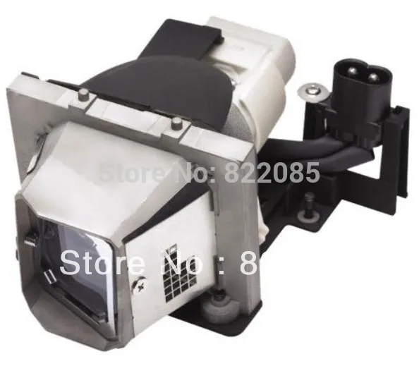 

projector lamp 311-8529 / 725-10112 with housing for M209X / M210X / M409WX / M410HD / M409MX / M409X / M410X