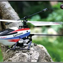 WLtoys V911-Pro V911-2 4 канала 2,4 ГГц гироскоп пульт дистанционного управления Управление RC вертолет V911 V911-1 Обновление версии