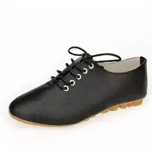 NEW 2016 fashion high quality vintage women flat shoes women flats and women’s spring summer autumn shoes