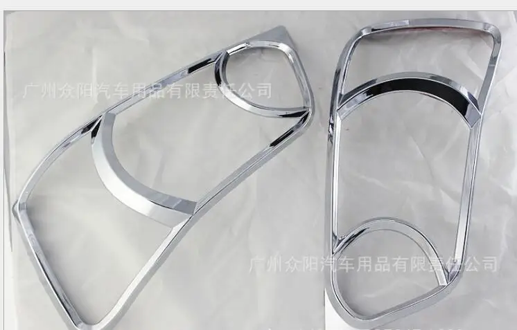 QQ20171215171529