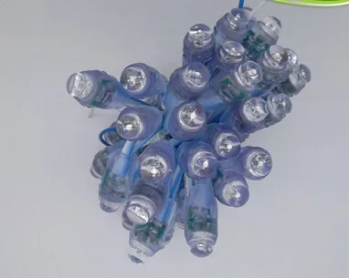 D12 BL 2