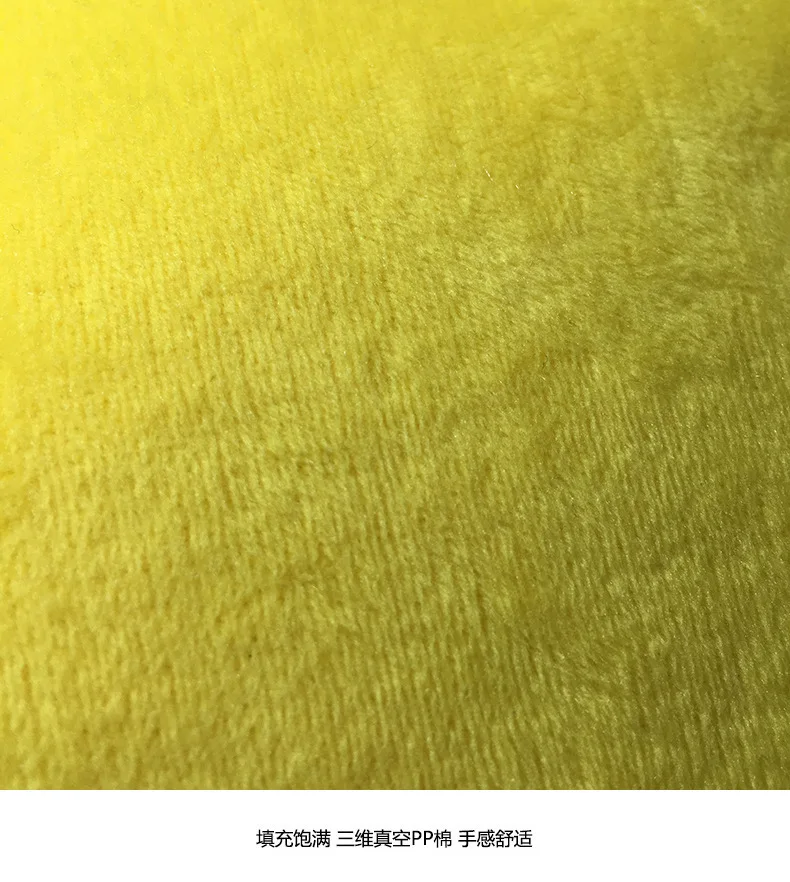 30cm Emoji Pillow Smiley Emotion Round Throw Pillow Stuffed Plush Soft Toy QQ Facial Emotions Pillow Cute Gift For Baby Kids