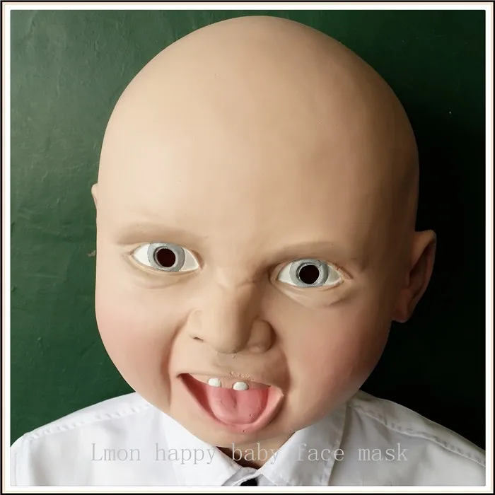 XXH01