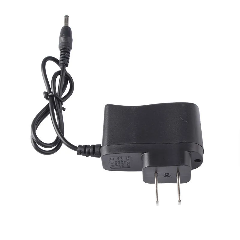 s-l160011