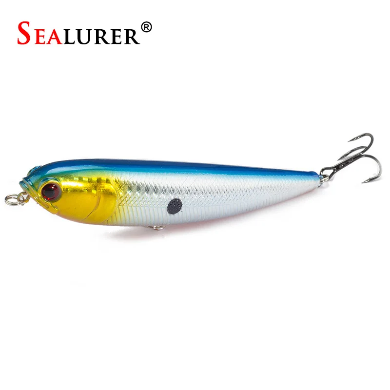 1PCS-Topwater-Pencil-Lure-Fishing-Bait-115mm-20g-Artificial-Minnow-Hard-Lures-Baits-12CM-22G (2)