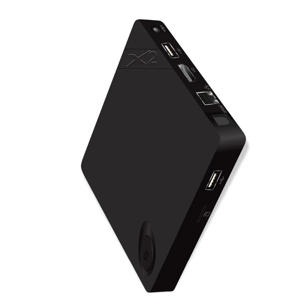 

For android Quad-core wifi TV BOX with 2 USB port/energy-efficiency superior desktop/Bluetooth 4.0/TF card/2 USB pots