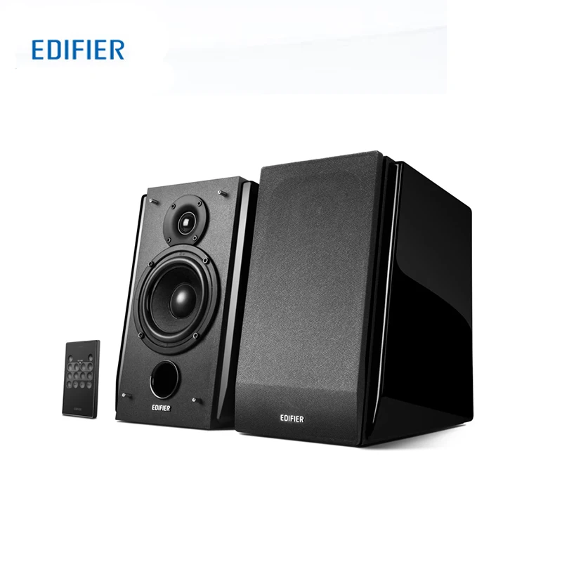 Купить Колонки Фирмы Эдифер