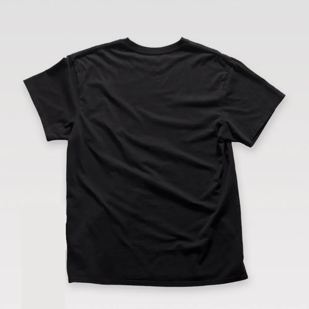 10893334624_1603545263