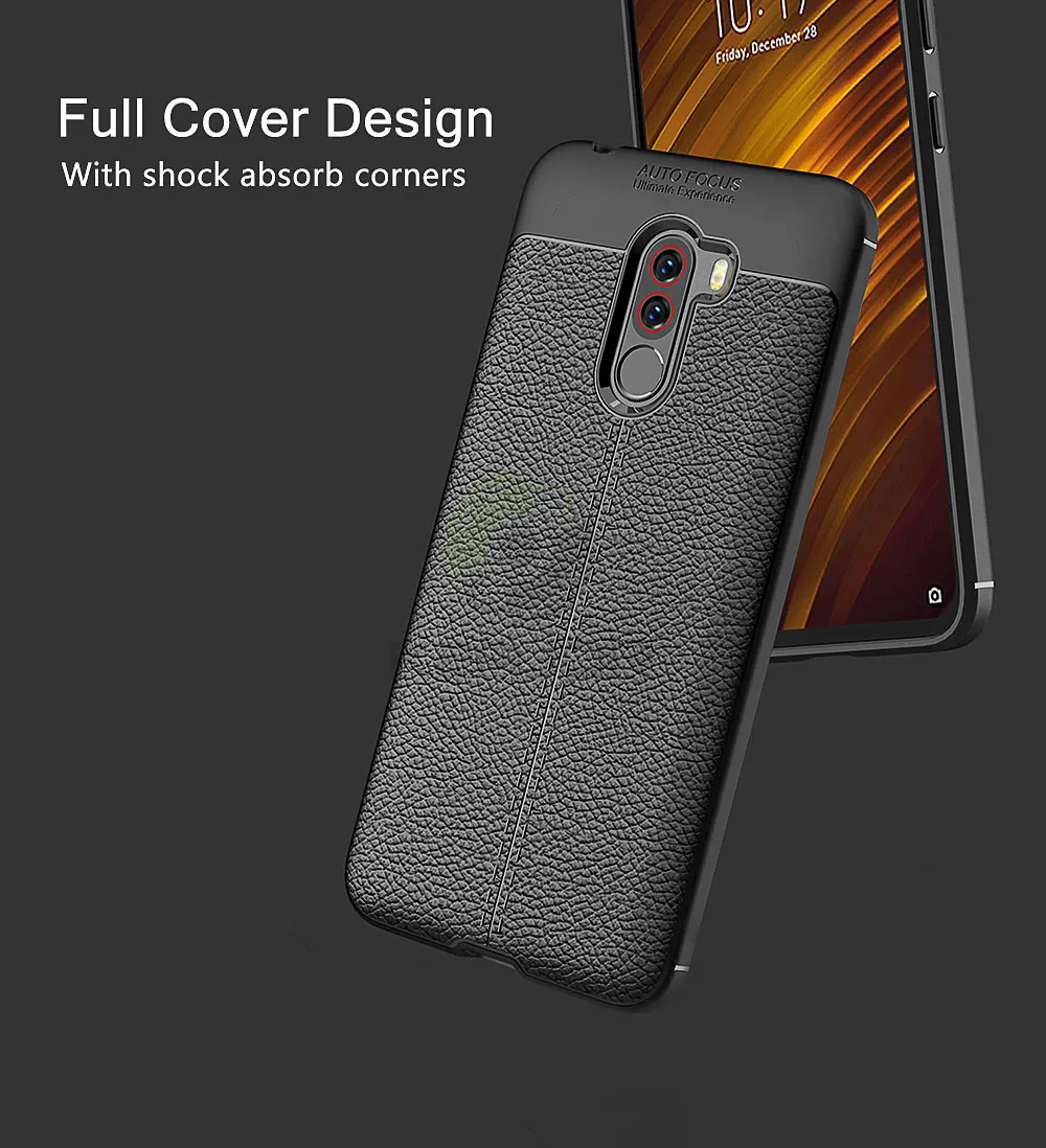 Pocophone-F1_12