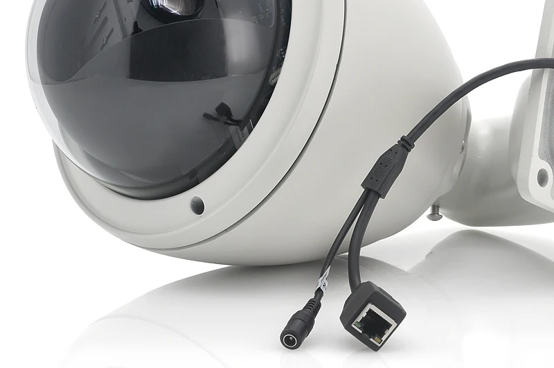 OS-HD-014 (6)