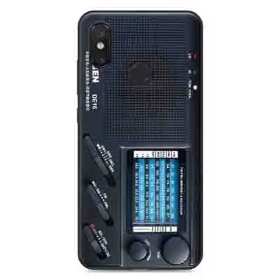 Чехол для xiaomi mi 8, мягкая задняя крышка с рисунком для xiaomi mi 8, чехол для xiaomi mi 8, чехлы для телефонов xiao mi 8 mi 8 shell - Цвет: A8