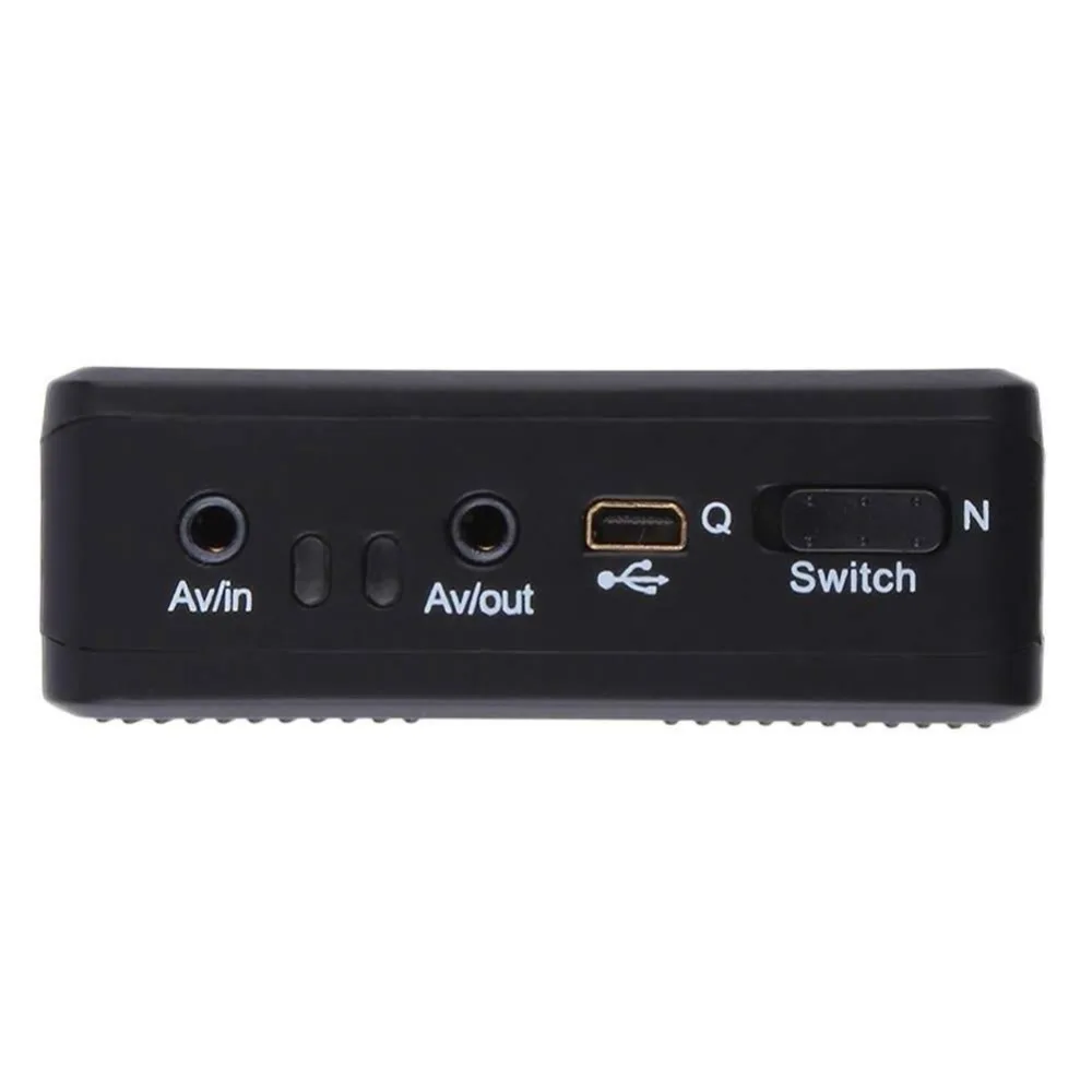 51W0KmJl2FL._SL1001_