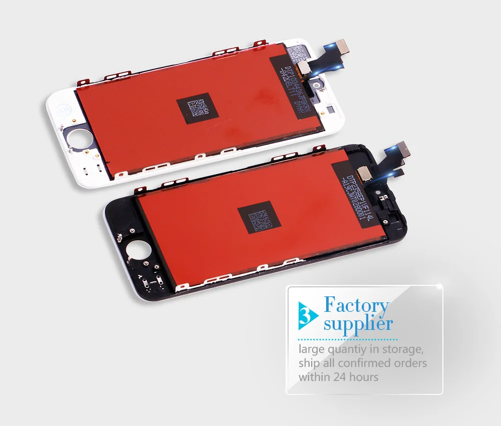 iPhone5-_03