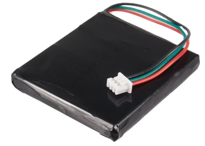 Cameron Sino оптовая продажа GPS Φ для TOMTOM 1EX00 4EX0.001.11 Easy Start Start2 (P/N AHL03706001 AHL03707002 VF9B)|navigation