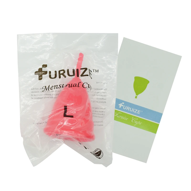Menstrual Cup (71)