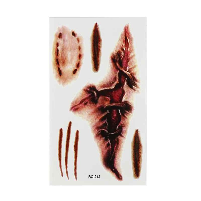HT53239(2)_529431