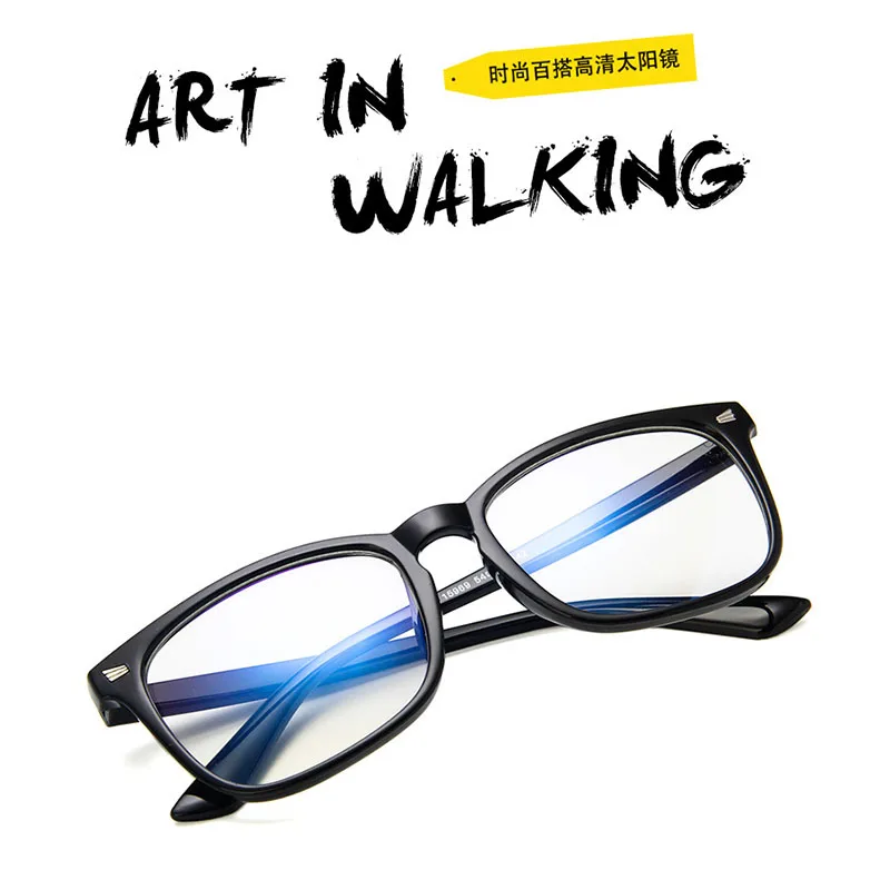 

Fashion Glasses Frame Women Diamond Sexy Cat Eye Retro Eyeglasses Clear Lens Eyewear Glasse Frame oculos de grau K15969-25