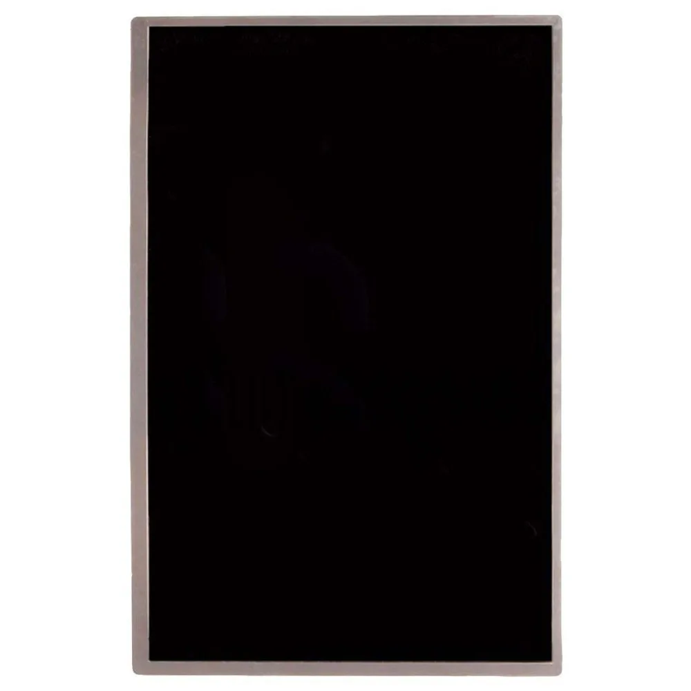 

For Acer Iconia Tab A3-A10 A3-A11 LCD Display Screen + free tools