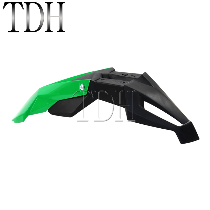 FD-108-BKGN (1) fd-108-bkgn (1)3