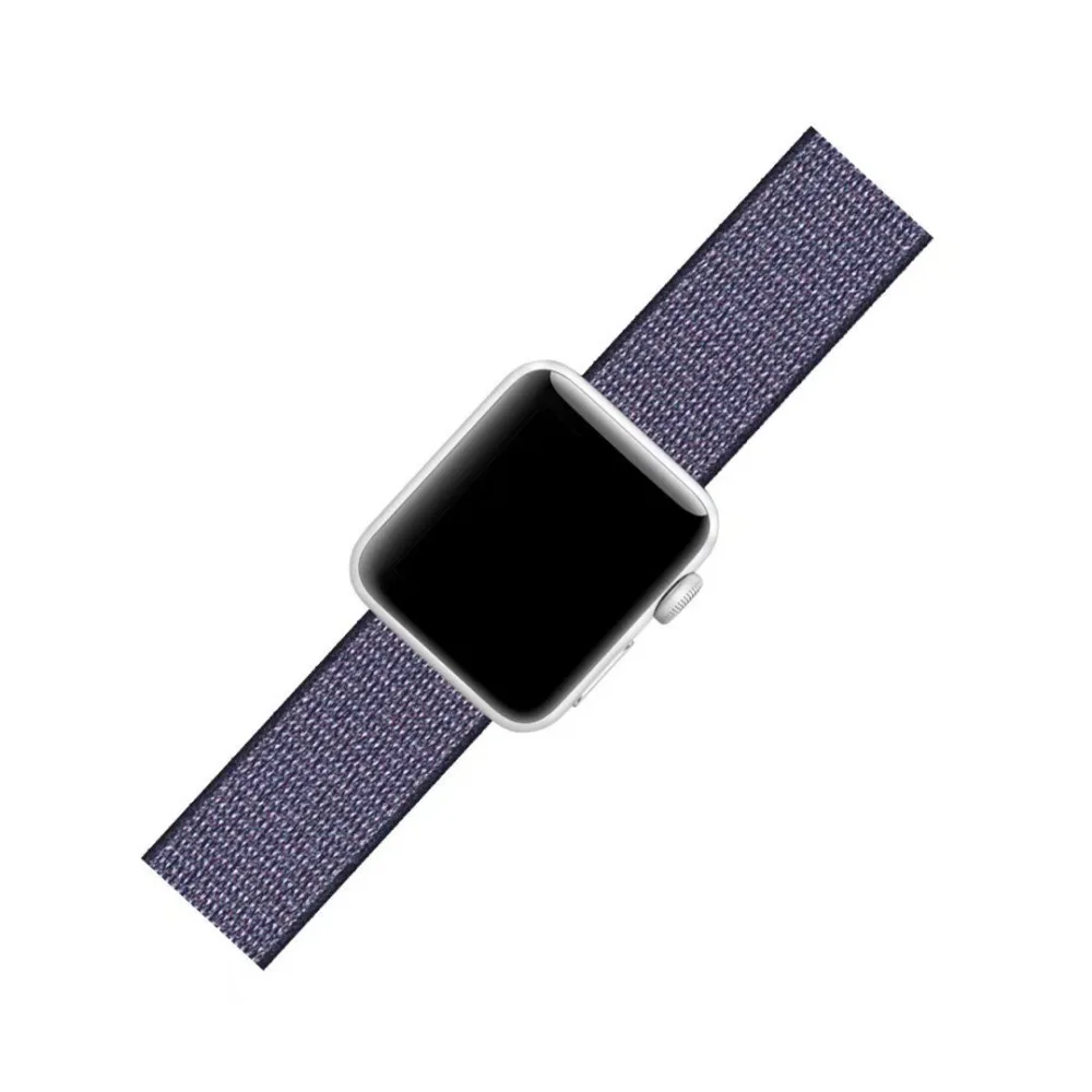 61rL0fCbA6L._SL1080_