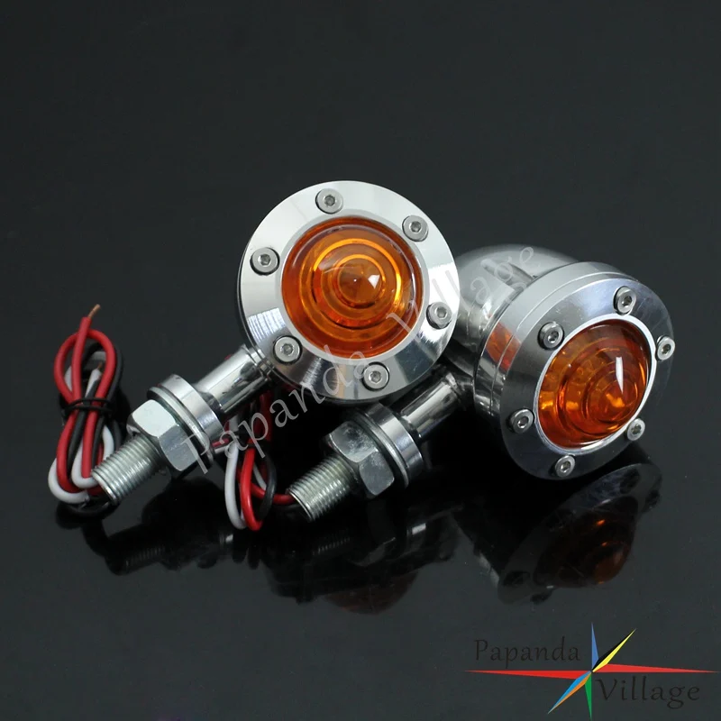 tsl-8046-sr (8)17