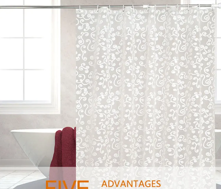 HTB1fFTxQFXXXXawaXXXq6xXFXXXf.jpg?width=