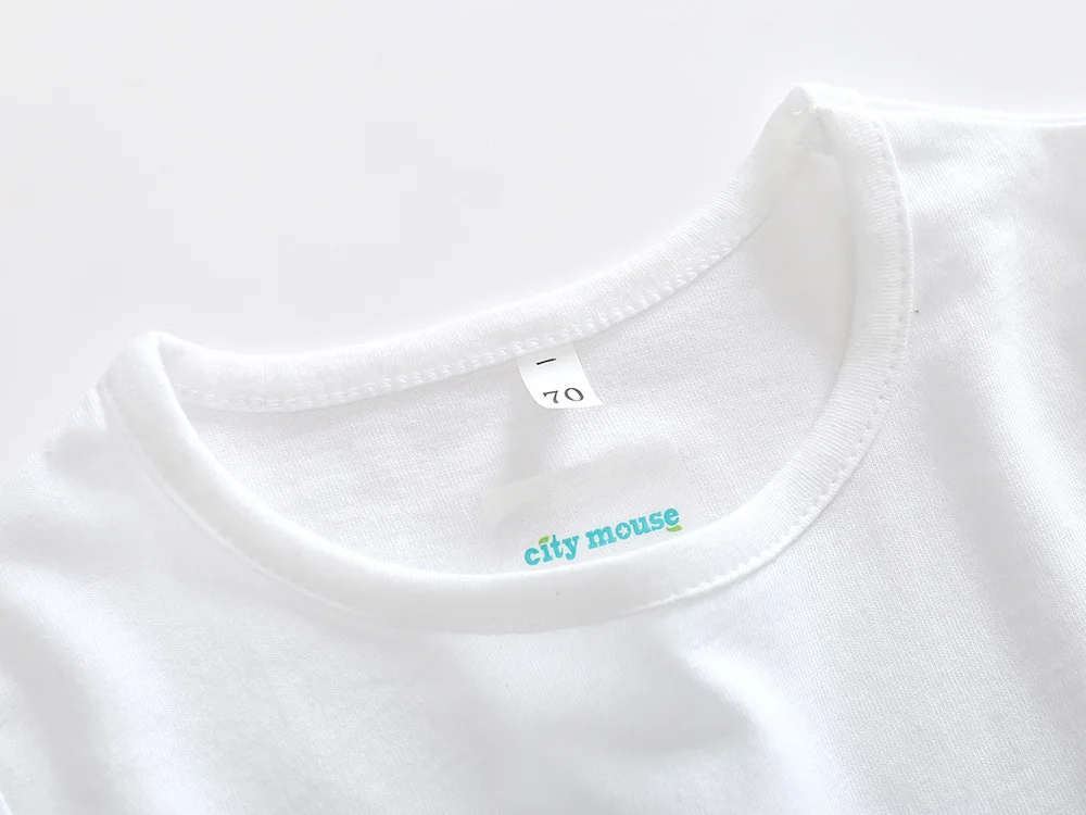 5358018563_2068599042