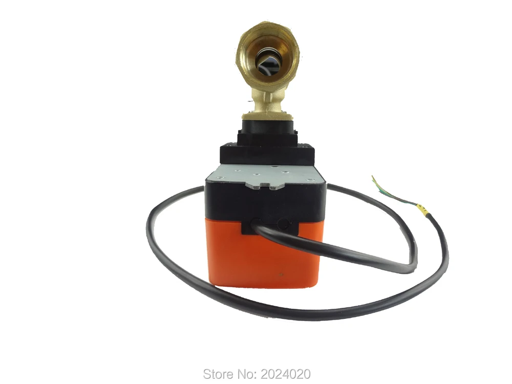 MVW-2-25-P-24-R03-03