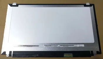 

04X4064 For Lenovo fru FHD++ 3K IPS 2880*1620 Resolution VVX16T028J00 15.5 LCD LED Screen SD10A09771 VVX16T028J0016044T 005251 A