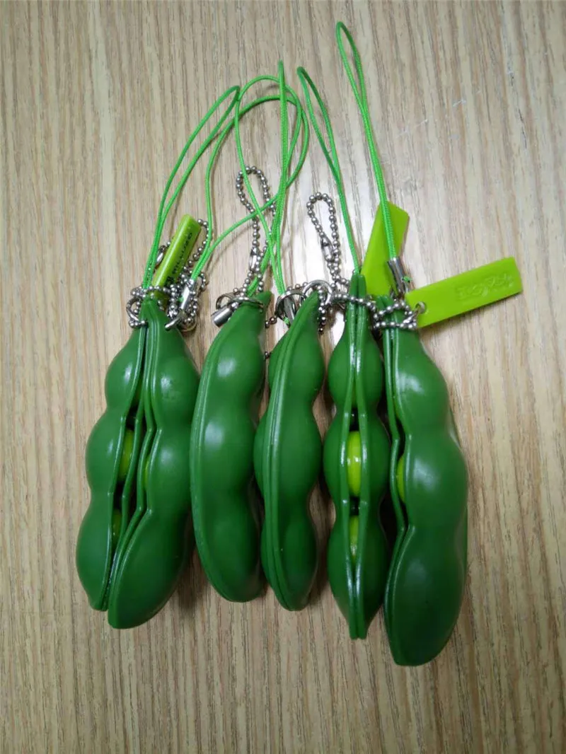 4291360878_1787957329_