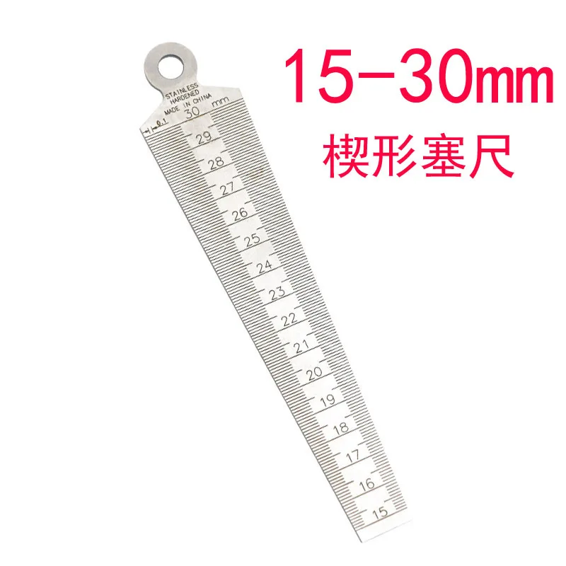 Высокое качество 1 шт. 0-80 мм двойное правило шкала Пластиковый штангенциркуль измерительный студенческий Мини Инструмент Линейка