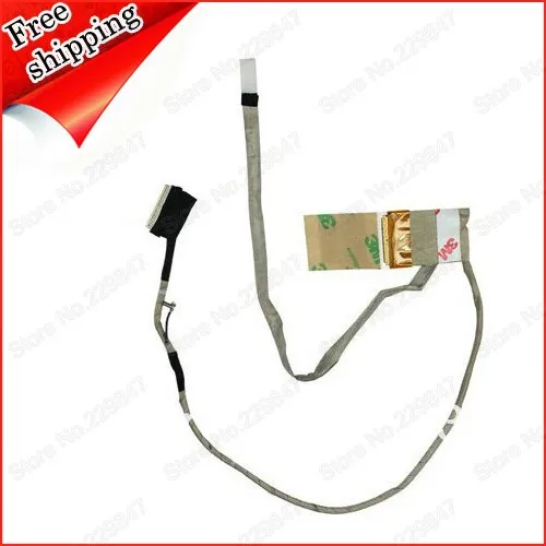 Бесплатная доставка Новые для DELL INSPIRON 1564 15.6 &quotLED LCD |