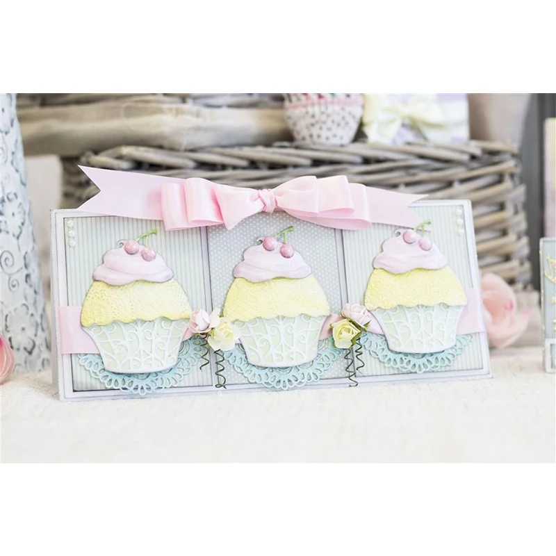 vintage_tea_party_73