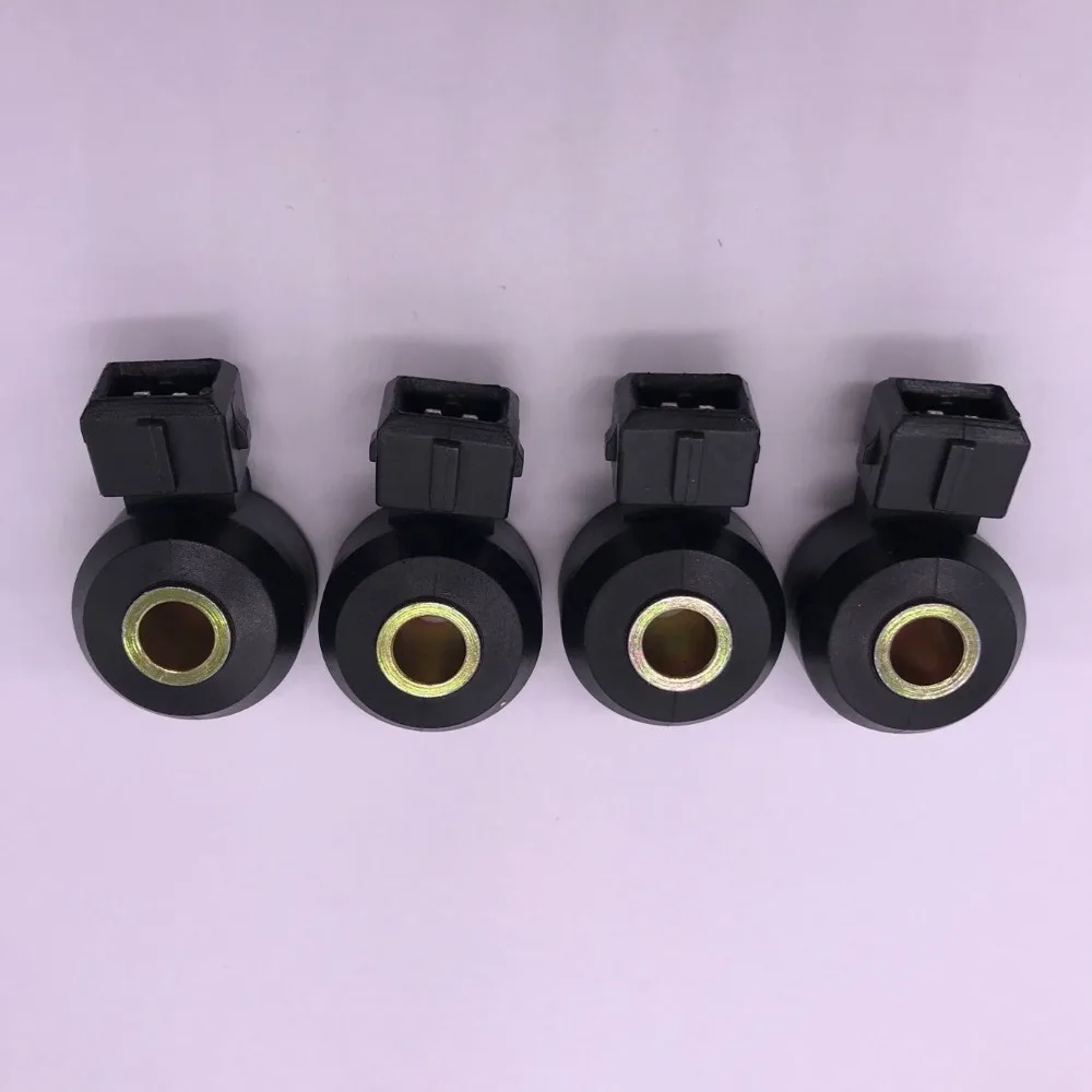 Датчик детонации двигателя 2206030P00 2407931U01 5S22172 2131818 для Nissan Quest Infiniti Mercucy 3.0L V6 22060-30P00 4