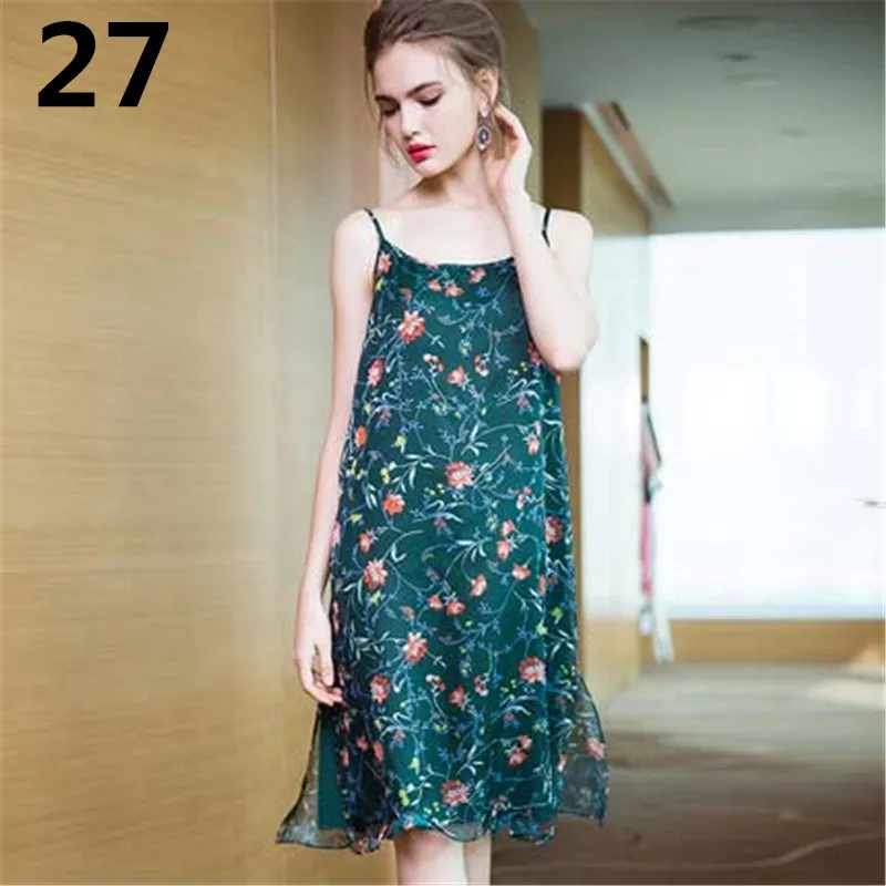 27