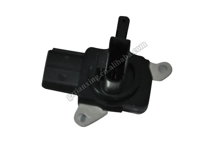 22204-0T010 (3)