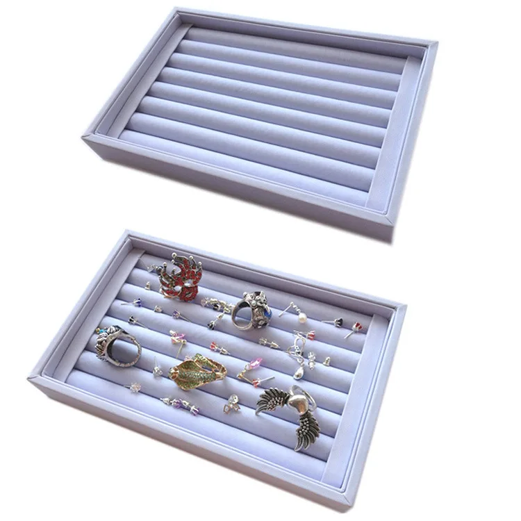 3352171122_856262699 -