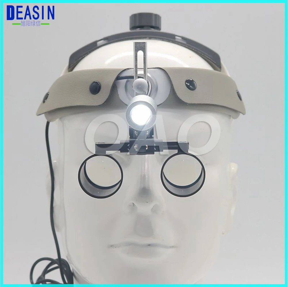 TB2ngFSaX6.F1JjSZFpXXcZjXXa_!!2378479623