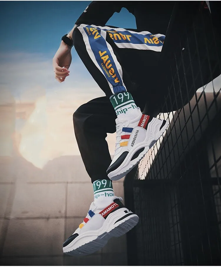 s6