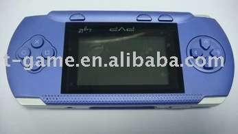 pvp station