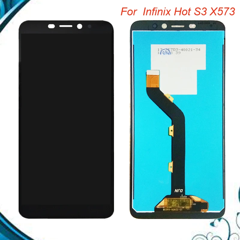 Infinix note 12 pro max. инфиникс 12 про дисплей. Infinix note 12 pro 8/256 гб. Infinix note 12 pro характеристики.