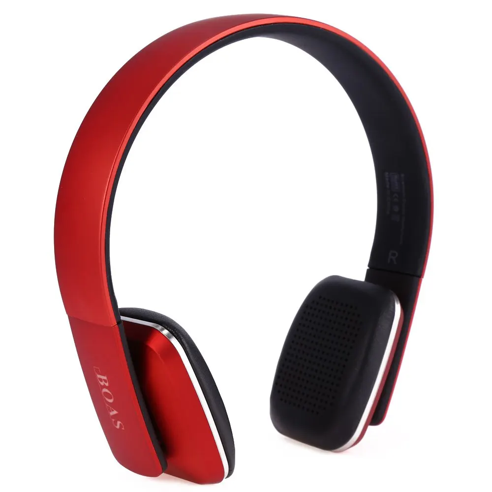 A headband with built-in headphones to help you comfortably fall asleep while listening to music A headband with built-in headphones to help you comfortably fall asleep while listening to music new images A headband with built-in headphones to help you comfortably fall asleep while listening to music A headband with built-in headphones to help you comfortably fall asleep while listening to music new picture