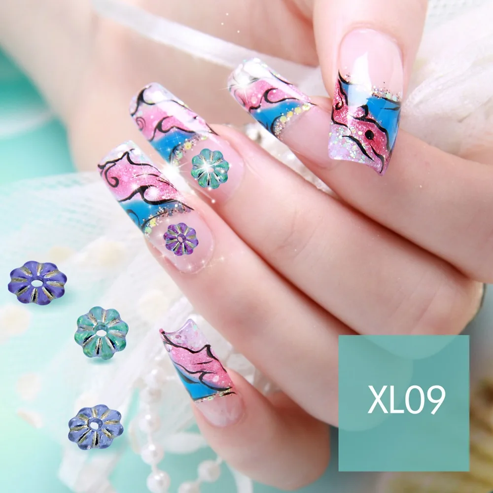 XL093