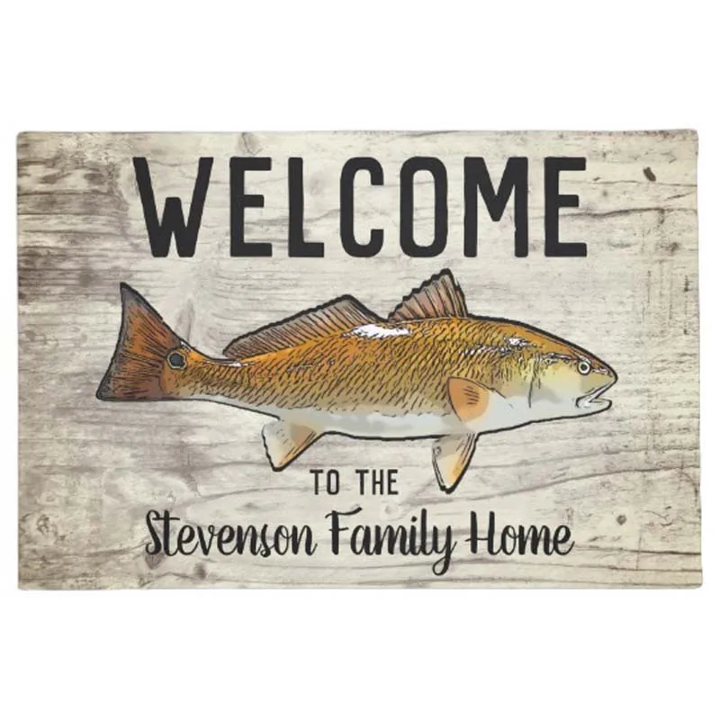 welcome_fishing_redfish_family_name_home_cottage_doormat-rb0503a5240824f629a6062f5cefa0e0c_jigps_540