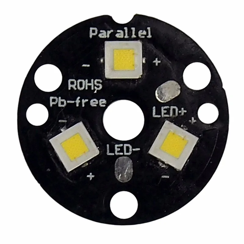 Triple-Cree-XP-L-HI-1
