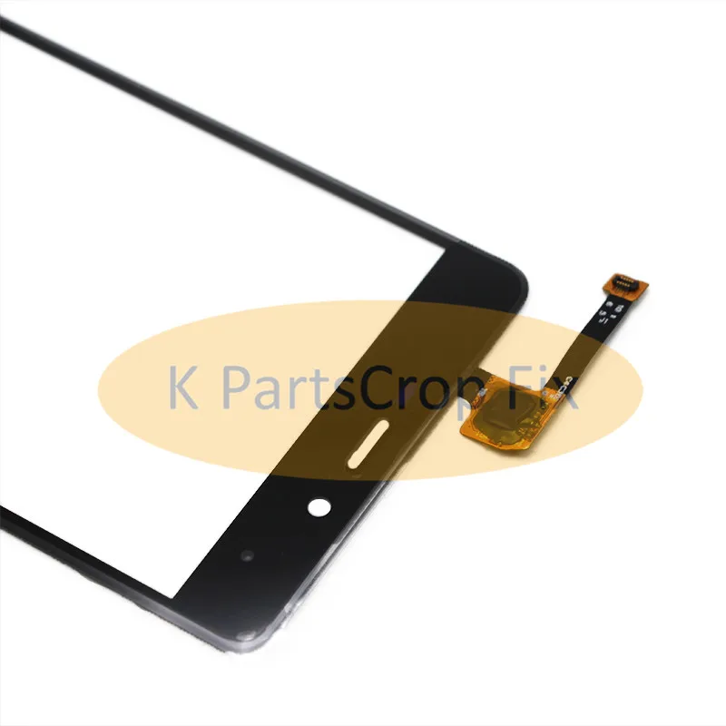redmi 4 pro touchscreen (3)
