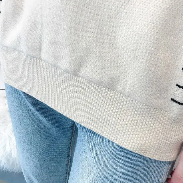 QQ¼20180810132448