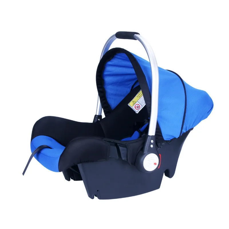 car safe seat4